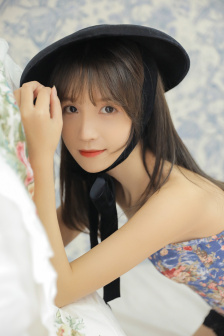 2828老电影